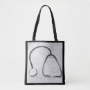 Buscar asistente bolsos Salud