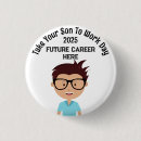 Buscar carrera chapas Para él