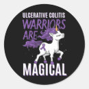 Buscar colitis pegatinas Ibd