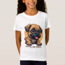 Buscar porras camisetas Cachorro