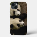Buscar peligro ipad fundas Oso