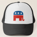 Buscar partidos gorras Republicano