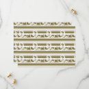 Buscar negocio antiguo invitaciones Para todos
