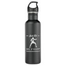 Buscar boxeo agua botellas Artes marciales