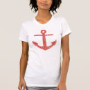 Buscar ancla camisetas Vela