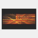 Buscar ryan pegatinas General y unisex