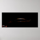 Buscar wrx Sti