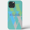 Buscar compañero iphone fundas Moderno