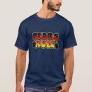Buscar efecto camisetas Orgullo