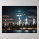 Buscar nave espacial posters 4 º nave