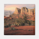 Buscar piedra arenisca imanes Arizona