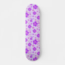 Buscar femenino tablas de skate Simple
