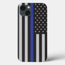 Buscar policías iphone fundas Esposa