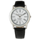 Buscar maestro relojes Para él