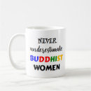 Buscar budismo tazas Budista
