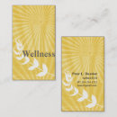 Buscar evangelice tarjetas de visita Fe