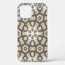 Buscar decorado iphone fundas Bohemio