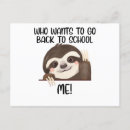 Buscar sloth postales Manchas