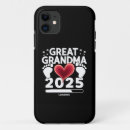 Buscar embarazo iphone fundas Divertido