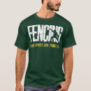 Buscar esgrima camisetas Esgrimista