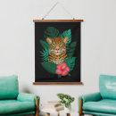 Buscar elegant arte Floral