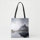 Buscar los casos bolsos Vintage
