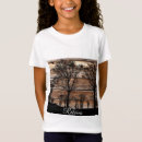 Buscar silhouette camisetas Para ella