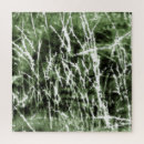 Buscar trigo puzzles Artístico