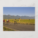 Buscar haney postales Montaña