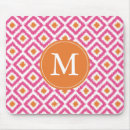 Buscar diamante alfombrillas de raton Nombre