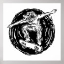 Buscar patinaje de hielo posters General y unisex