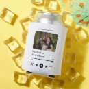 Buscar música almacenaje alimentos Para ellos