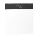 Buscar colegio abogados de carpetas Administrativos