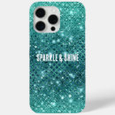 Buscar turquoise iphone fundas Verde