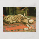 Buscar james tissot postales 1882