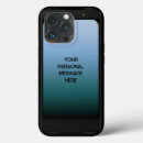 Buscar mensajes texto iphone fundas Diversión