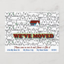 Buscar movimiento artístico postales Simple