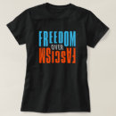 Buscar fascismo camisetas América