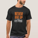 Buscar boxeo ropa Fitness