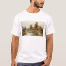 Buscar ganadero camisetas Thomas