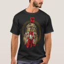 Buscar centurión camisetas Animal