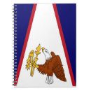 Buscar americanos cuadernos Para niños