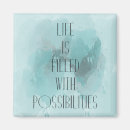 Buscar posibilidades imanes Inspirador