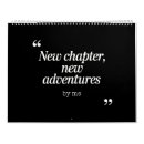 Buscar estudiante calendarios Escuela