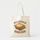 Buscar miel bolsos 1 ª miel