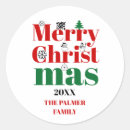 Buscar muñeco de nieve pegatinas Santa claus