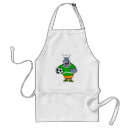 Buscar famoso delantales General y unisex