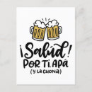 Buscar apa Papá