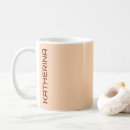 Buscar albaricoques tazas Elegante