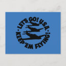 Buscar símbolos americanos postales Americana